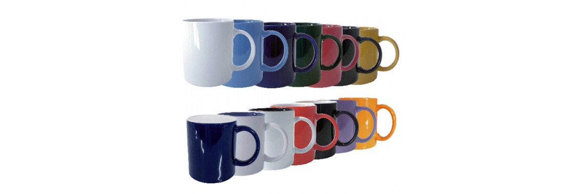 NM01 can shape ceramic mug