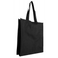 NB02 Non Woven Bag with Gusset