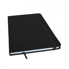 NK036 A5 PU Notebook
