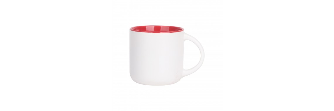 NM36 Strata Coffee Mug