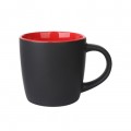 NM60 Boston Coffee Mug